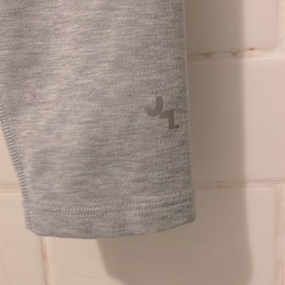 JoyLab Yoga Pants - Picture 4 of 4